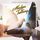 Cover for Ready for Romance by Modern Talking